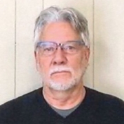 Bob Naumann, City of Belding City Assessor