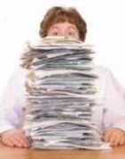 City of Belding Forms and Publications