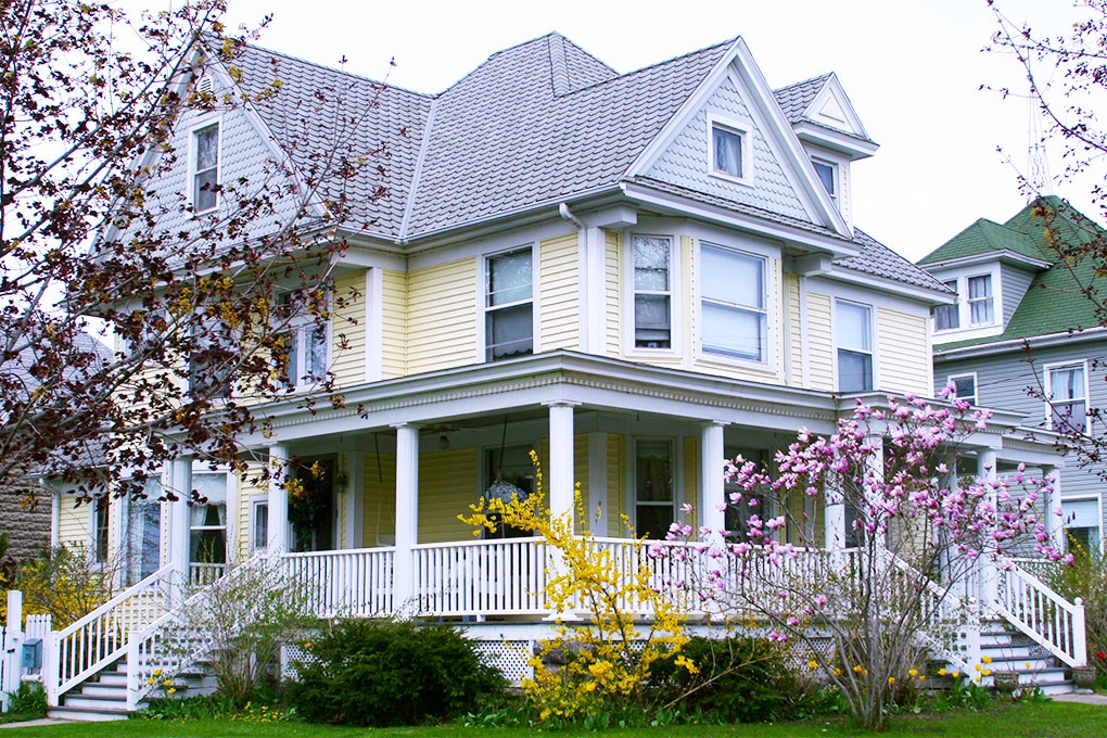 City of Belding | Police Department